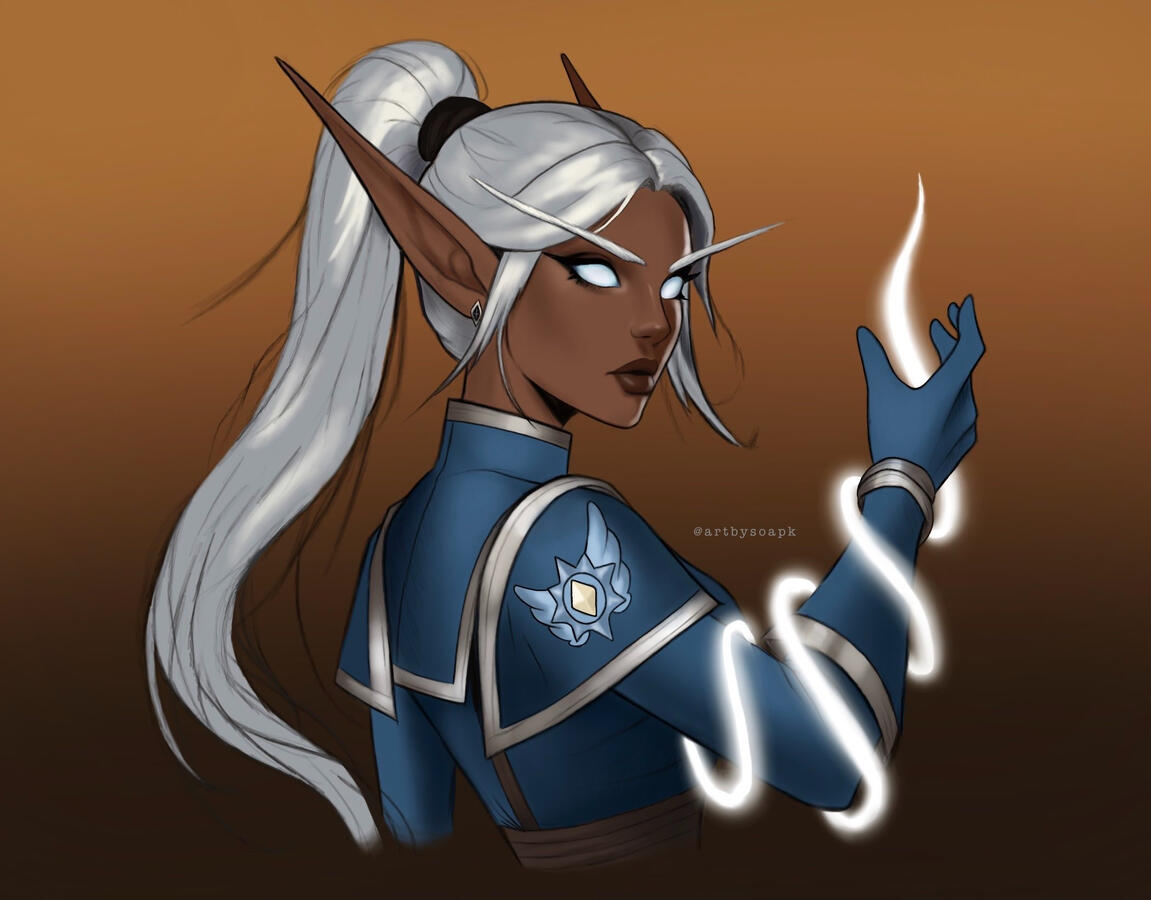 Rowan Galathynius (3.25.25)