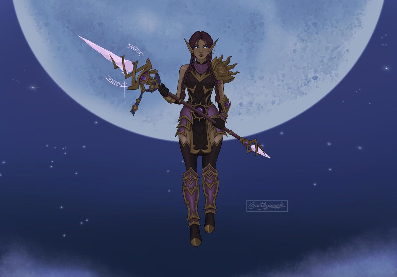 Astrid Devereaux (1.18.2026)