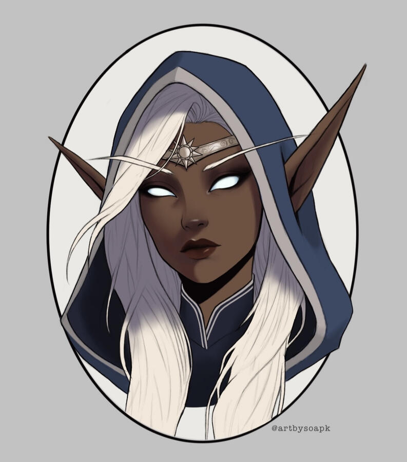 Rowan Galathynius (9.8.25)