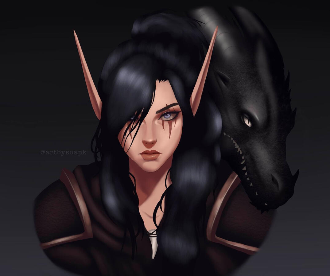 Tazrynn Ashryver (12.2.24)