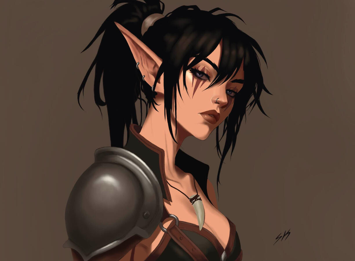 Tazrynn Ashryver (8.19.24)