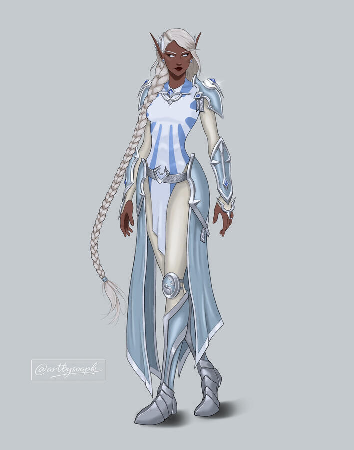 Rowan Galathynius (4.2.26)