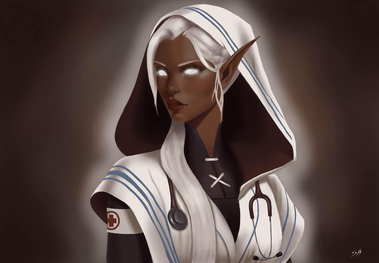 Rowan Galathynius (7.5.24)