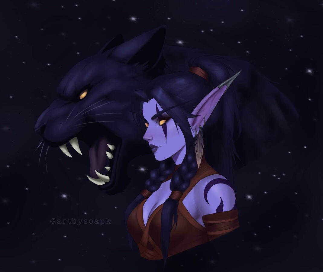 Taegan Athalar (2.15.25)