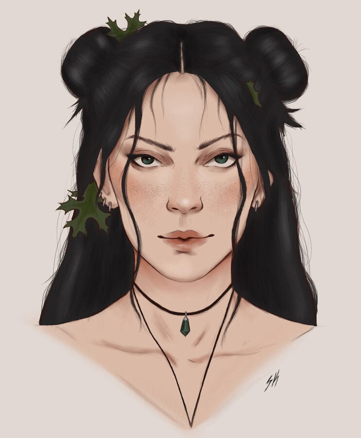 Asami Moreau (4.11.24)